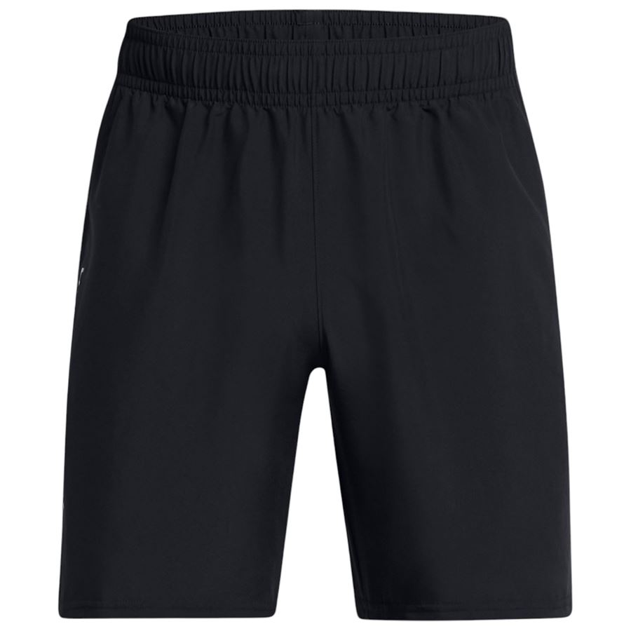 UA Tech Woven shorts da uomo Under Armour | 13833560004